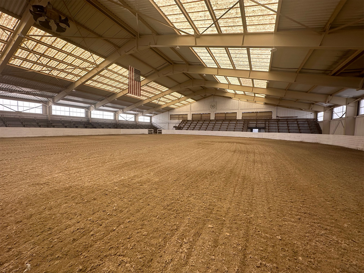 ct-indoor-equestrian-arena