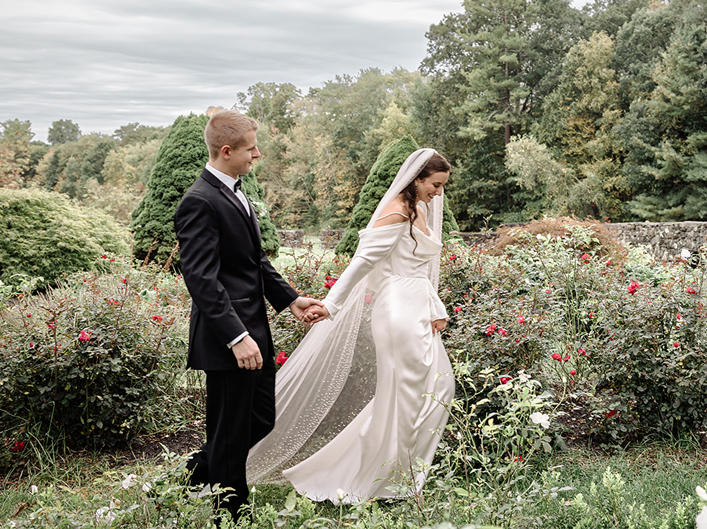 Wedding Venue FAQs - Falls Creek Farm Wedding Venue FAQs - Falls Creek Farm